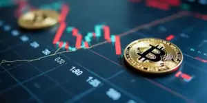 Binance BTC Reserven: Gefahr oder Chance?