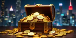 CZ's Family Office setzt auf BNB: Chance oder Risiko?