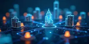 Ex-Binance Dealmaker startet Tokenisierungsplattform