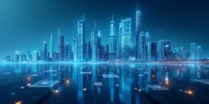 BingX 2025: Dein Schlüssel zum Krypto-Erfolg?