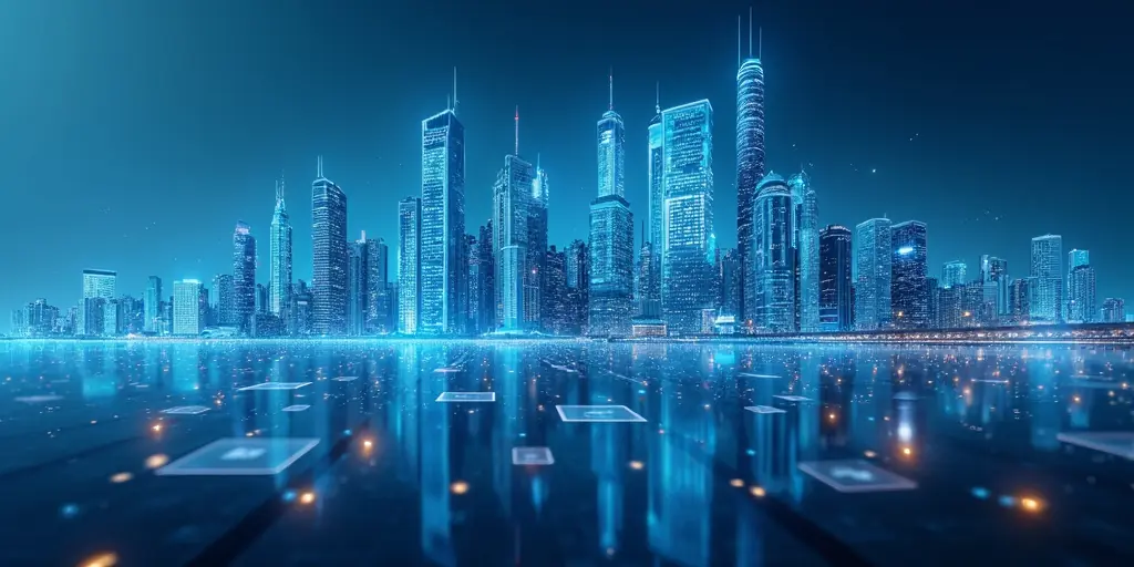 BingX 2025: Dein Schlüssel zum Krypto-Erfolg?