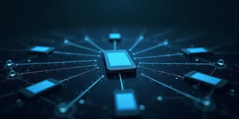 BitBit: Chatten ohne Internet - Revolution?