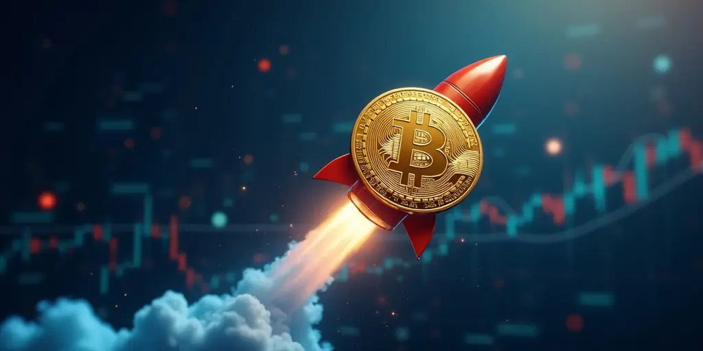 Bitcoin Explodiert? Tom Lees 250K$ Prognose im Check!
