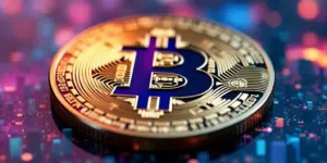 Bitcoin: $340k möglich? Eine Analyse!