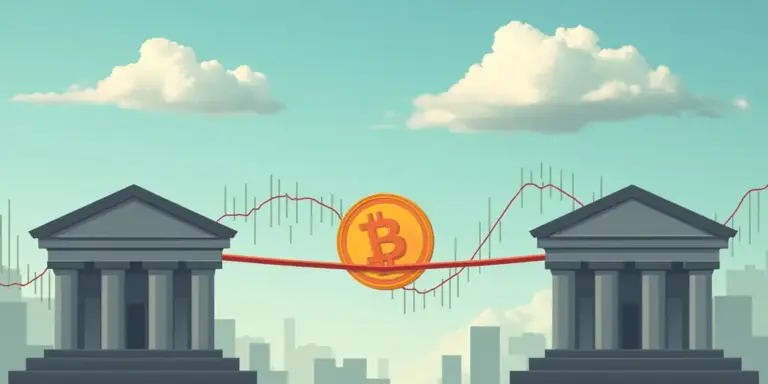 Bitcoin: Endet der 4-Jahres-Zyklus? Q4 wird es zeigen!
