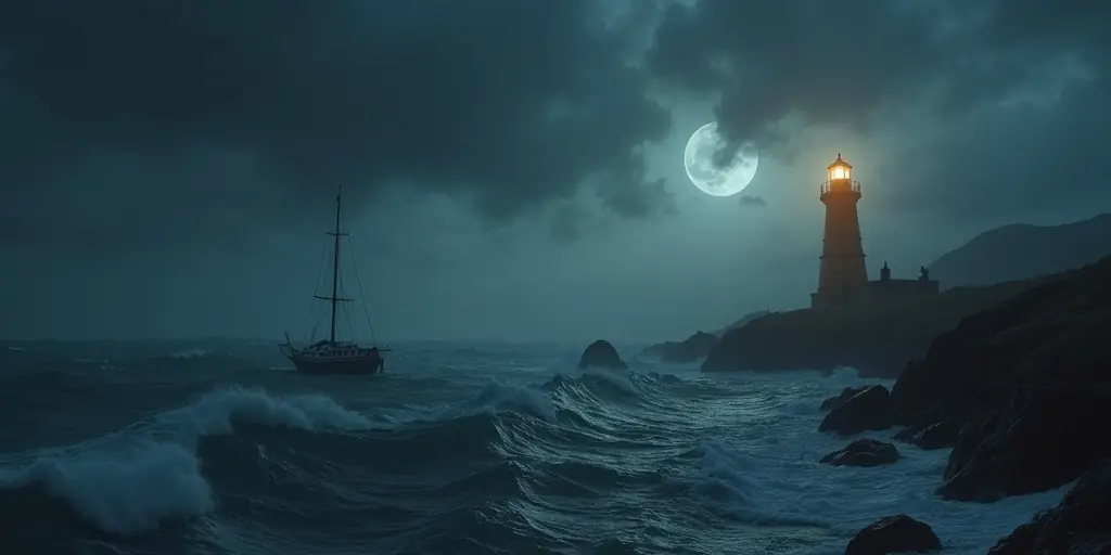 Bitcoin-Dip: Kein Altcoin-Sommer in Sicht? Bitfinex warnt!