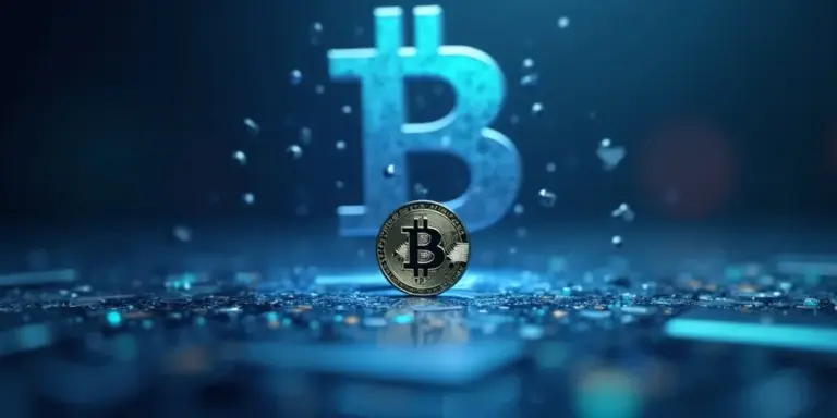 Bitcoin vs. Underdog: 300x Chance oder Luftschloss?