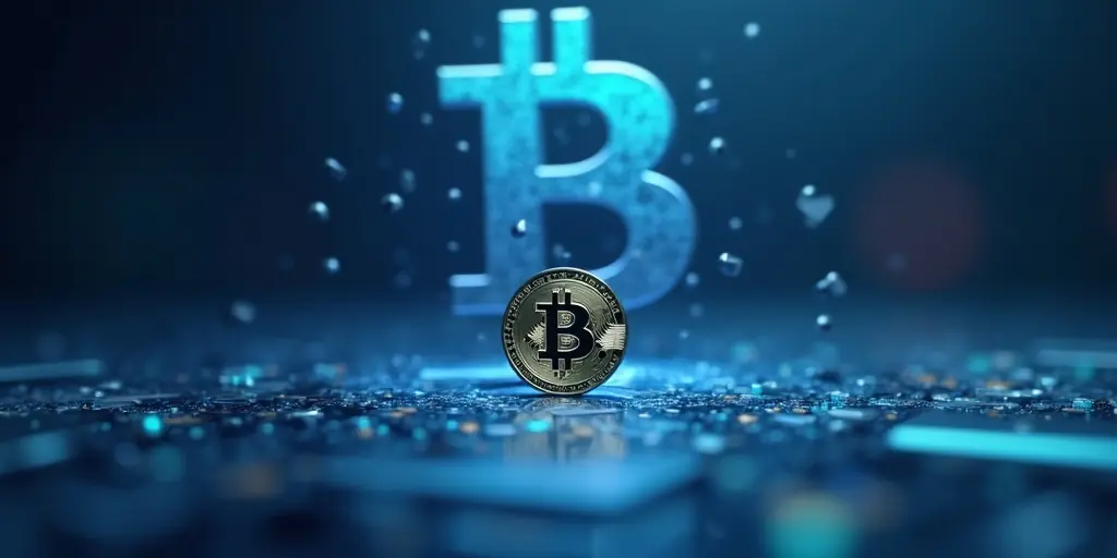 Bitcoin vs. Underdog: 300x Chance oder Luftschloss?
