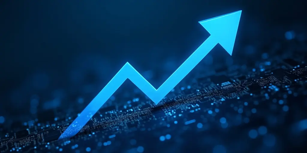 Bitcoin & Altcoins: Rallye oder Risiko?