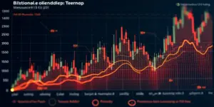 Bitcoin: Warnsignale der Langzeitinvestoren?