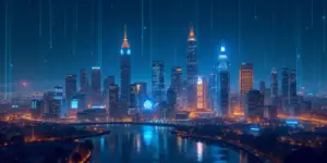 Bitcoin-Anleihen: Gamechanger für Krypto-Finanzierung?