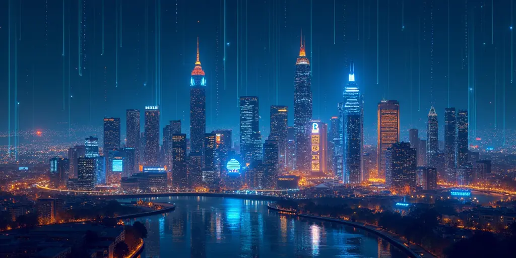 Bitcoin-Anleihen: Gamechanger für Krypto-Finanzierung?