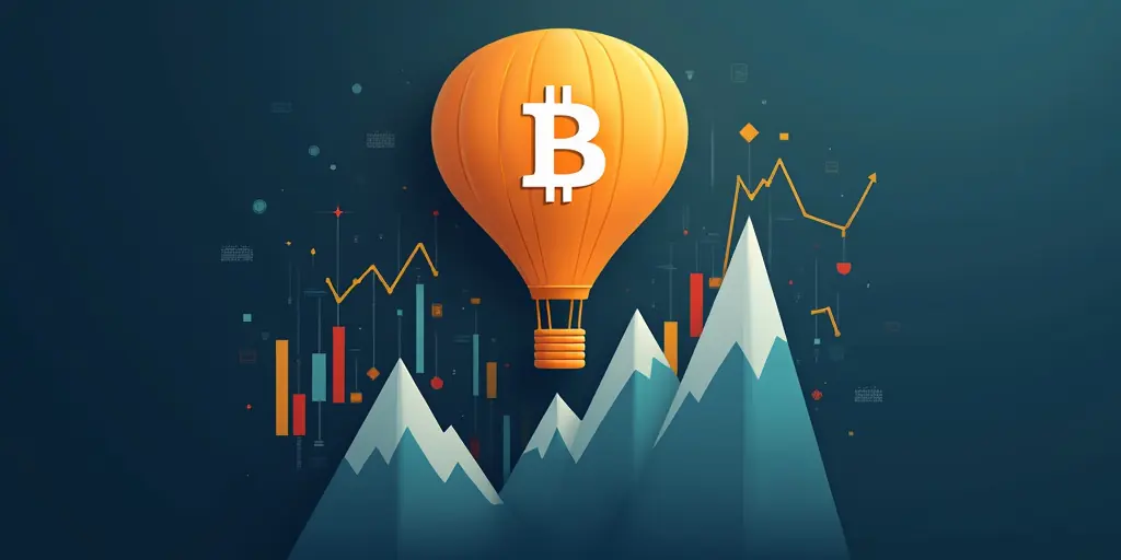 Bitcoin Bullenmärkte: Was Anleger wirklich wissen müssen