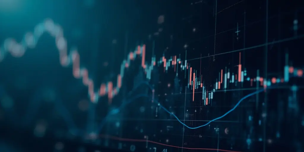 Bitcoin: Crash unter 100k? Trader setzen Short-Wetten!
