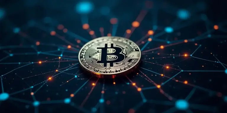 Bitcoin ins DeFi? BOBs riskanter Weg