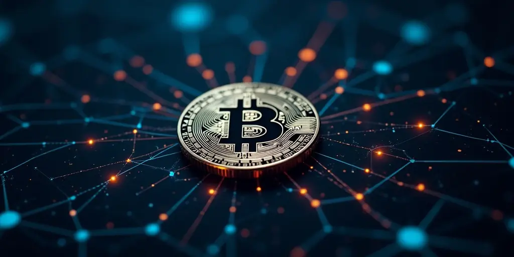 Bitcoin ins DeFi? BOBs riskanter Weg