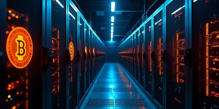 Bitcoin: Fairer Preis 167.000$? Was steckt dahinter?