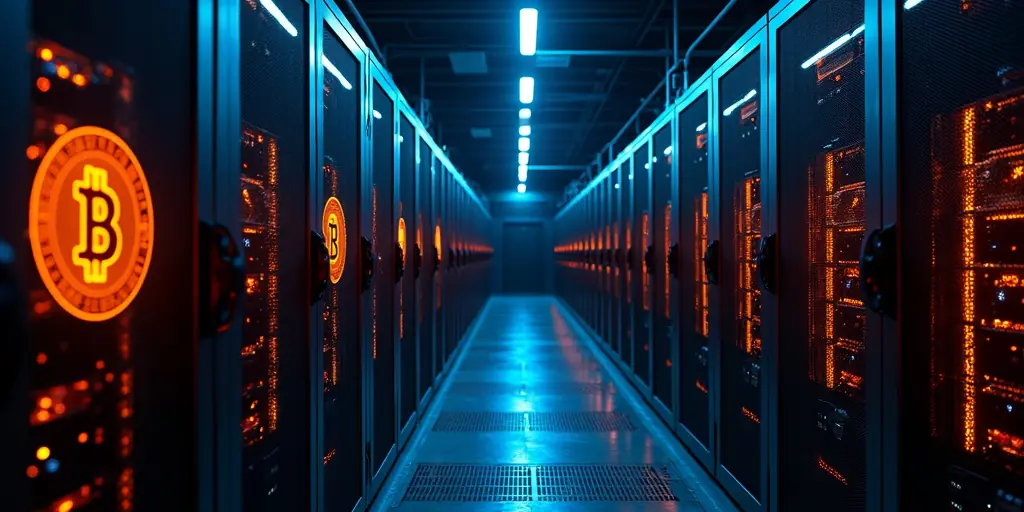 Bitcoin: Fairer Preis 167.000$? Was steckt dahinter?