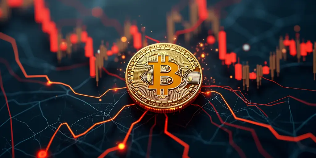 Bitcoin Futures: Mehr als nur ein Strohfeuer?