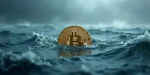 Bitcoin: Geistermonat – Gefahr oder günstige Chance?