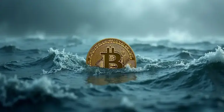 Bitcoin: Geistermonat – Gefahr oder günstige Chance?