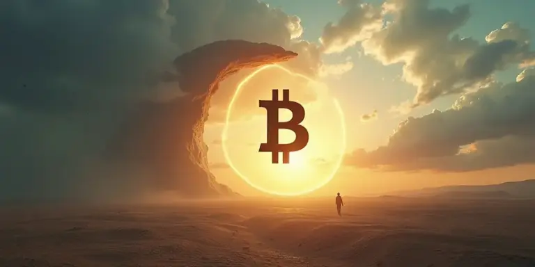 Bitcoin im "Air Gap": Chance oder Risiko?
