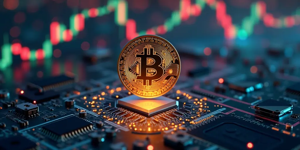 Bitcoin zurück über 115k: Bullenfalle oder echte Erholung?