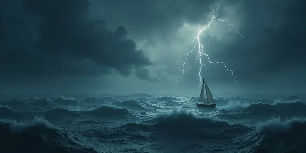 Bitcoin Crash: Was jetzt? Absturz oder baldige Erholung?