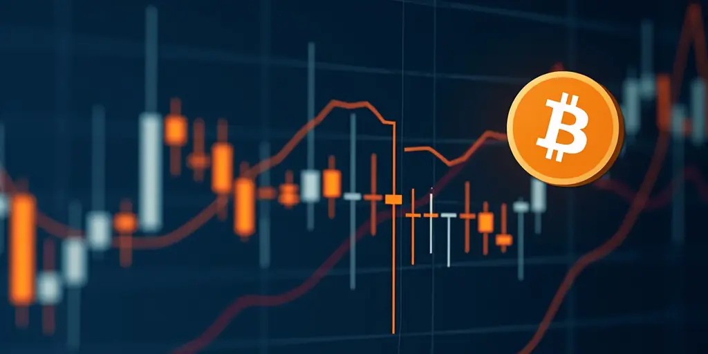 Bitcoin-Timing? Lookback Calls als Lösung!
