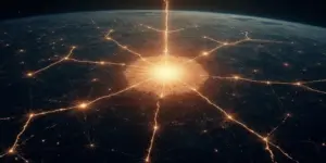 Bitcoin vs. Monero vs. Kaspa: Mining-Daten enthüllt!