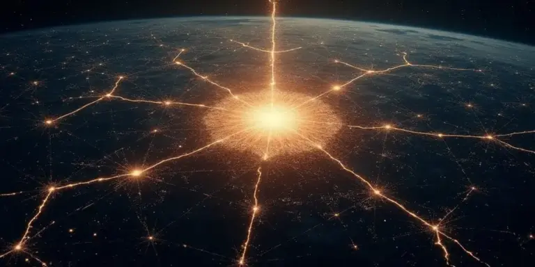 Bitcoin vs. Monero vs. Kaspa: Mining-Daten enthüllt!