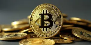 Bitcoin: Schwindet der langfristige Optimismus?
