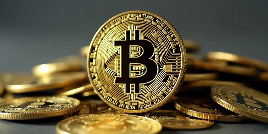 Bitcoin: Schwindet der langfristige Optimismus?