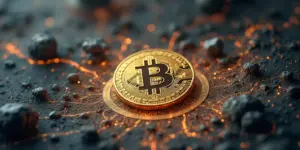 Bitcoin: Das perfekte Asset für die nächsten 1.000 Jahre?