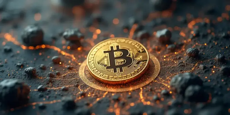Bitcoin: Das perfekte Asset für die nächsten 1.000 Jahre?