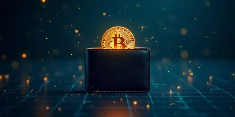 Bitcoin am Abgrund? Quantencomputer als Gamechanger