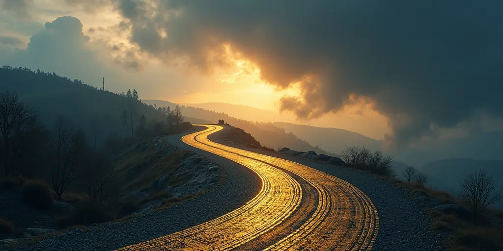 Bitcoin Rallye gestoppt: Was nun, Krypto-Freunde?