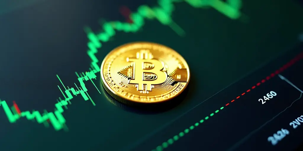 Bitcoin: Realized Price über 200-WMA – Bullenmarkt?