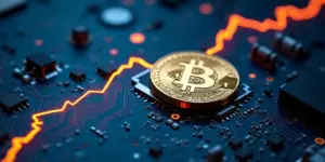 Bitcoin übertrifft Erwartungen: Was bedeutet das?