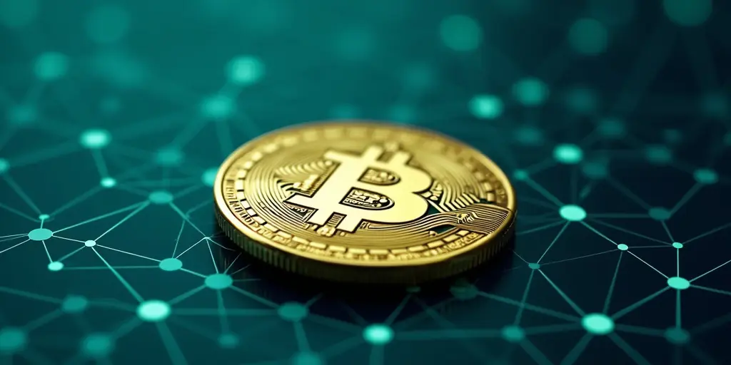 Bitcoin: Smart DCA – Dein Schlüssel zum Krypto-Erfolg?
