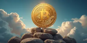 Bitcoin stabil: Short-Term Holder machen Kasse – was nun?