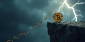 51Mio. USD in BTC: Geniestreich oder Größenwahn?