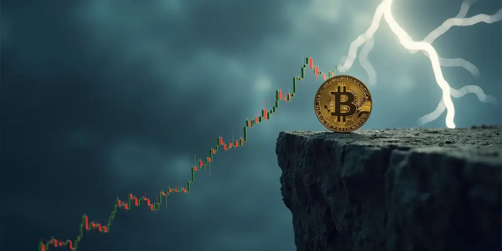 51Mio. USD in BTC: Geniestreich oder Größenwahn?