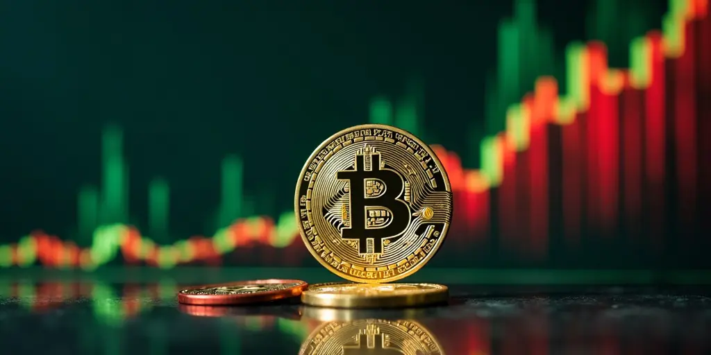 Bitcoin überholt Google: Was bedeutet das jetzt?