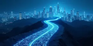 Bitcoin: Stärkste Wachstumsphase beginnt jetzt!