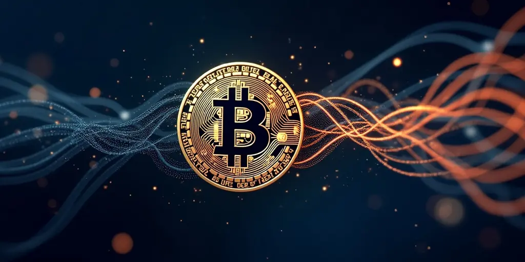 Bitlayer erobert Solana mit YBTC!