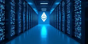 BitMine: 3 Mrd. $ in ETH – Was bedeutet das für dich?