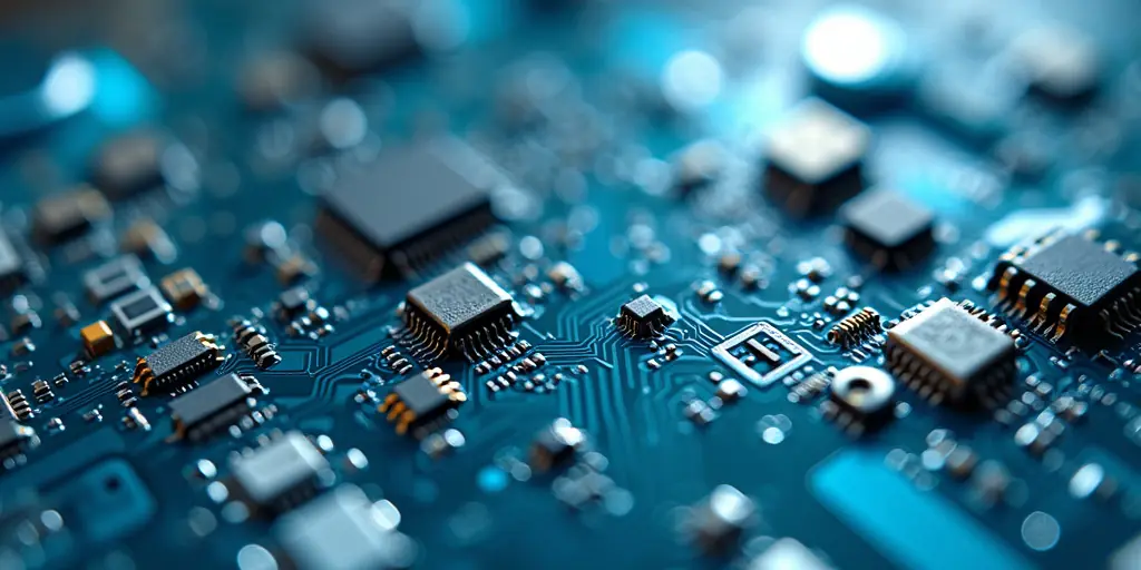 BitMine Immersion: Absturz trotz Milliarden-Ether?