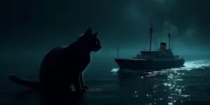 BlackCat reloaded? Ransomware-Gruppe unter neuem Namen!