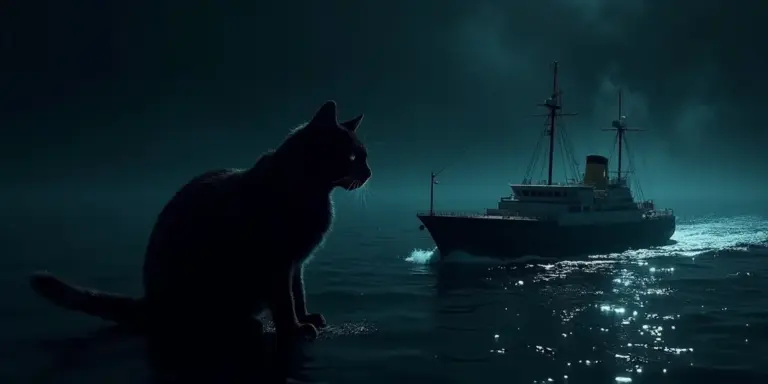 BlackCat reloaded? Ransomware-Gruppe unter neuem Namen!